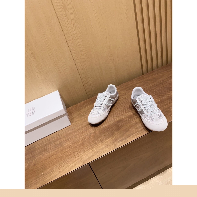 Other Sneakers